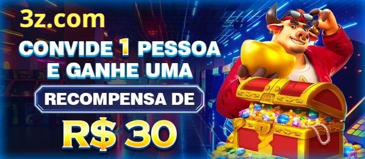 n9win Indique amigos para receber um bônus