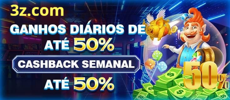 n9win Ganhe R$ 100,00 Gratis