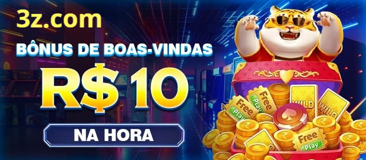 n9win Fundo de Resgate de Perdas Semanais