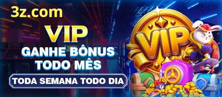 n9win ConvidarCentro